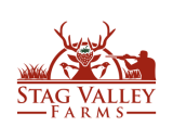 https://www.logocontest.com/public/logoimage/1560357357stag valey farms3.png